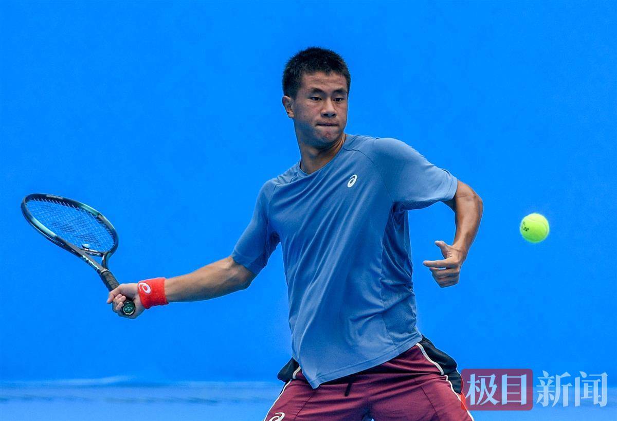 国外引进的 国外引进的