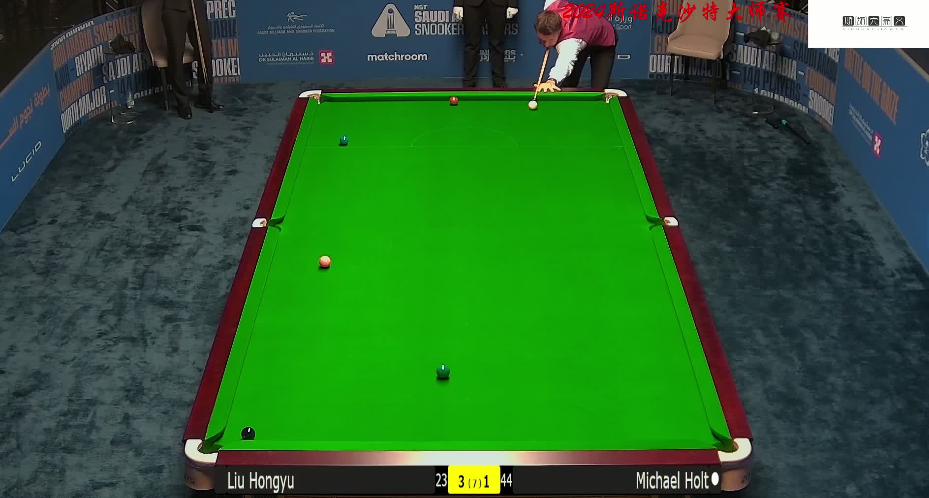 人展现了足 人展现了足