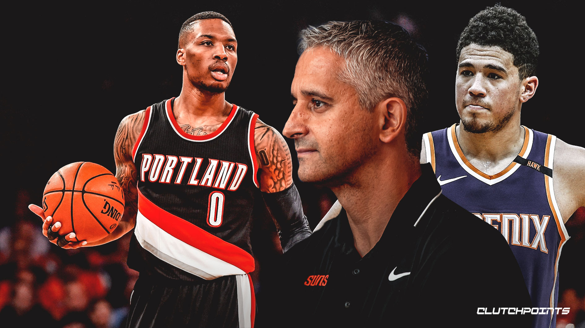 面的挑战 面的挑战