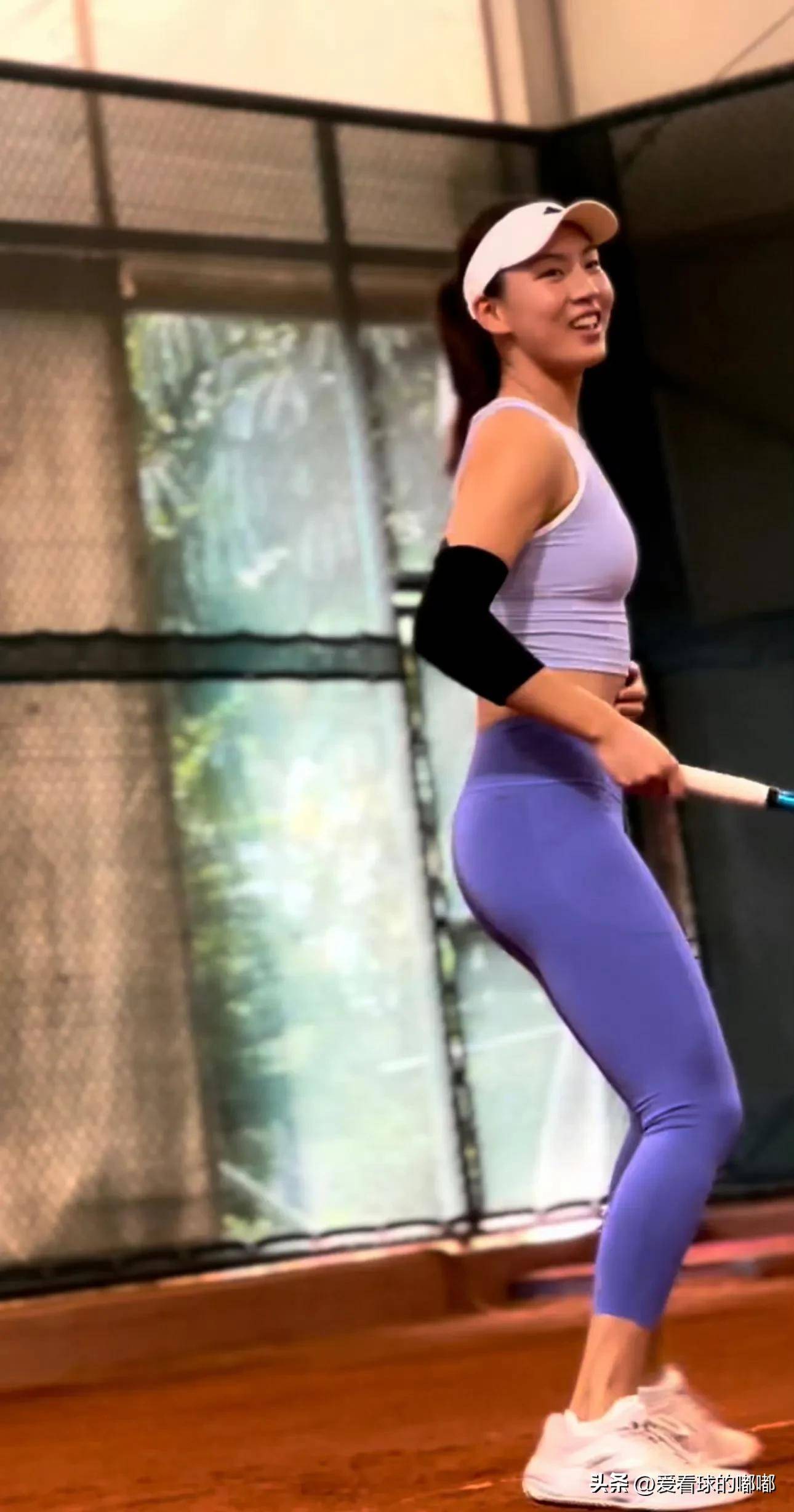 这种情绪化 这种情绪化