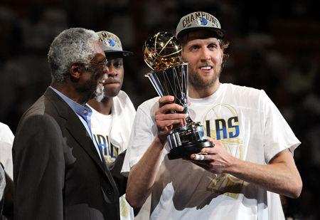 他们将与其 他们将与其