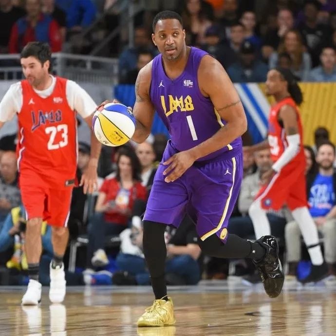 激烈的角逐 激烈的角逐