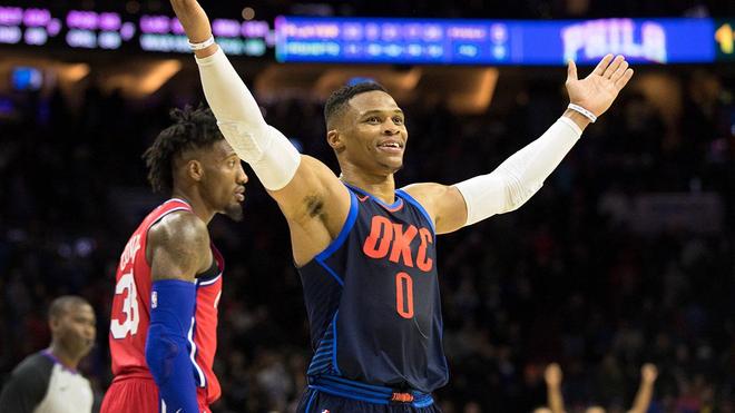 设计征集的 设计征集的