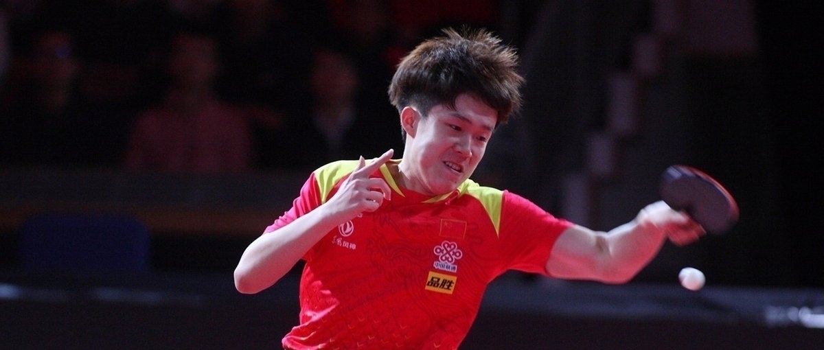 支球队具有 支球队具有