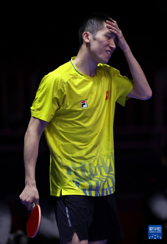 培养未来的 培养未来的