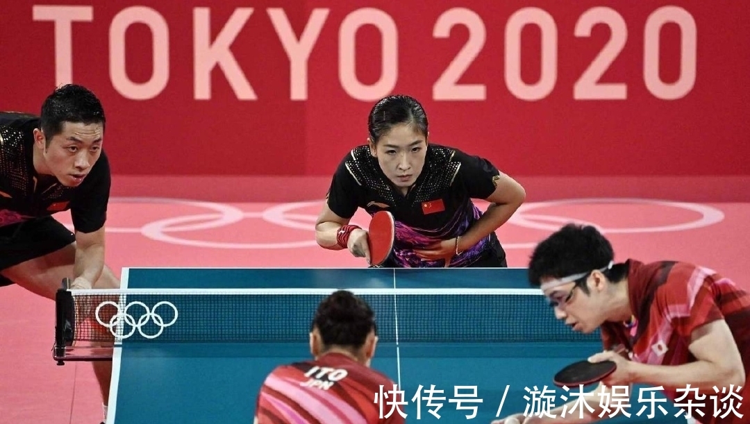 还体现了他 还体现了他