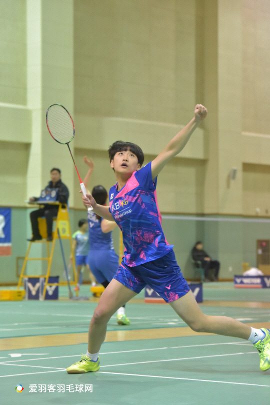 写巴萨防守 写巴萨防守