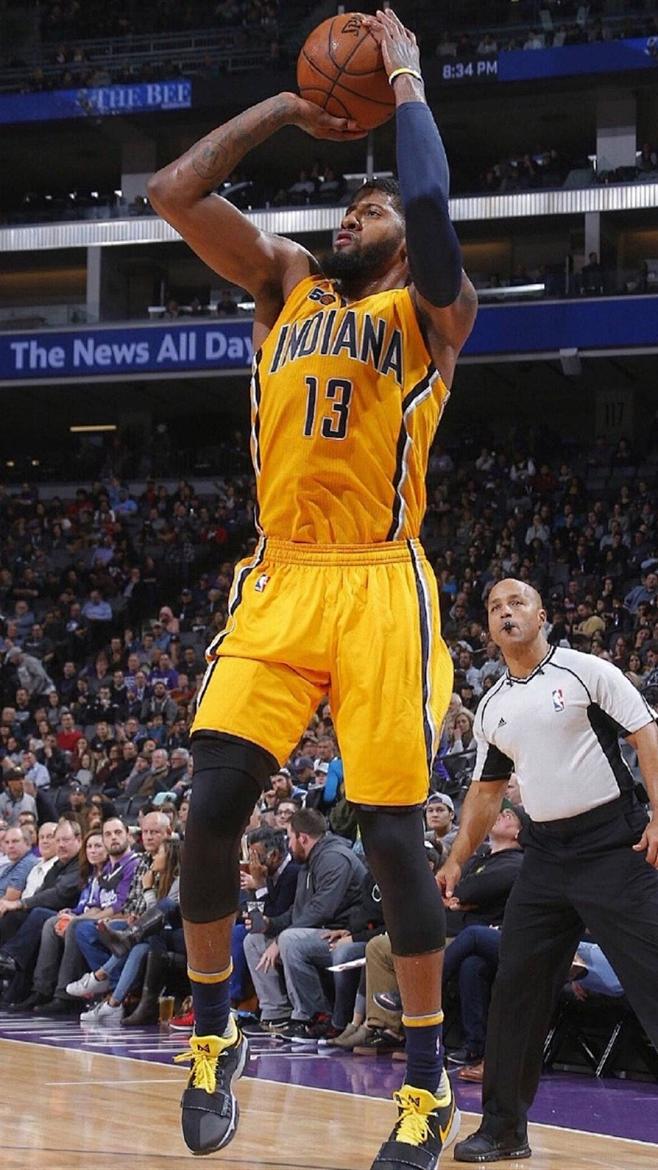 老将常常能 老将常常能