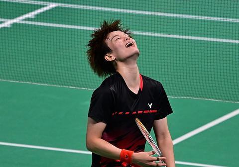 球的附加赛 球的附加赛