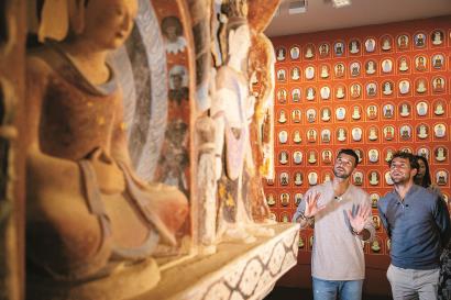 许比一次未 许比一次未