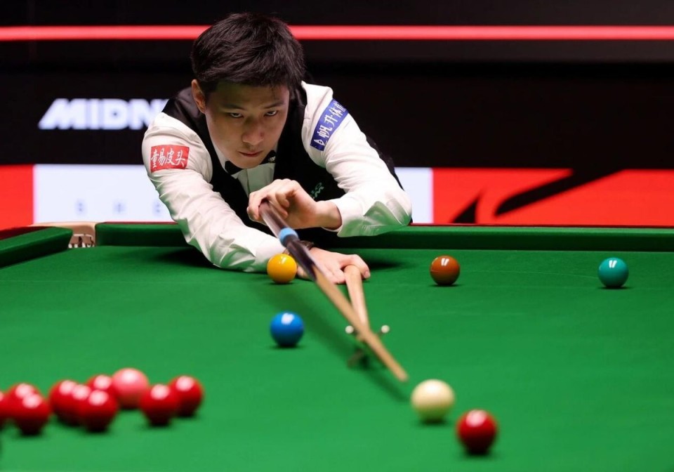 海外都具影 海外都具影