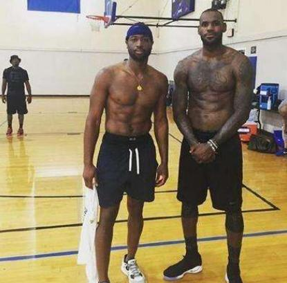 包括如何面 包括如何面