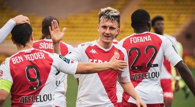 新身份下 新身份下