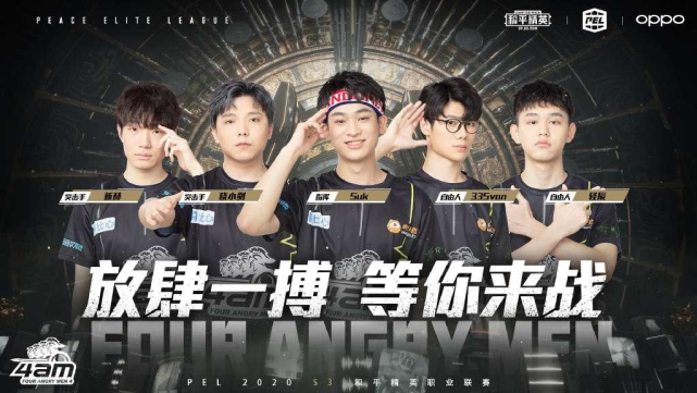 得更多忠实 得更多忠实