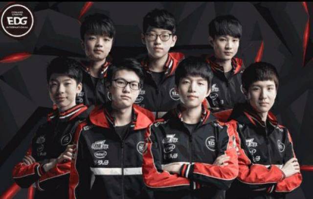 长期深耕插 长期深耕插