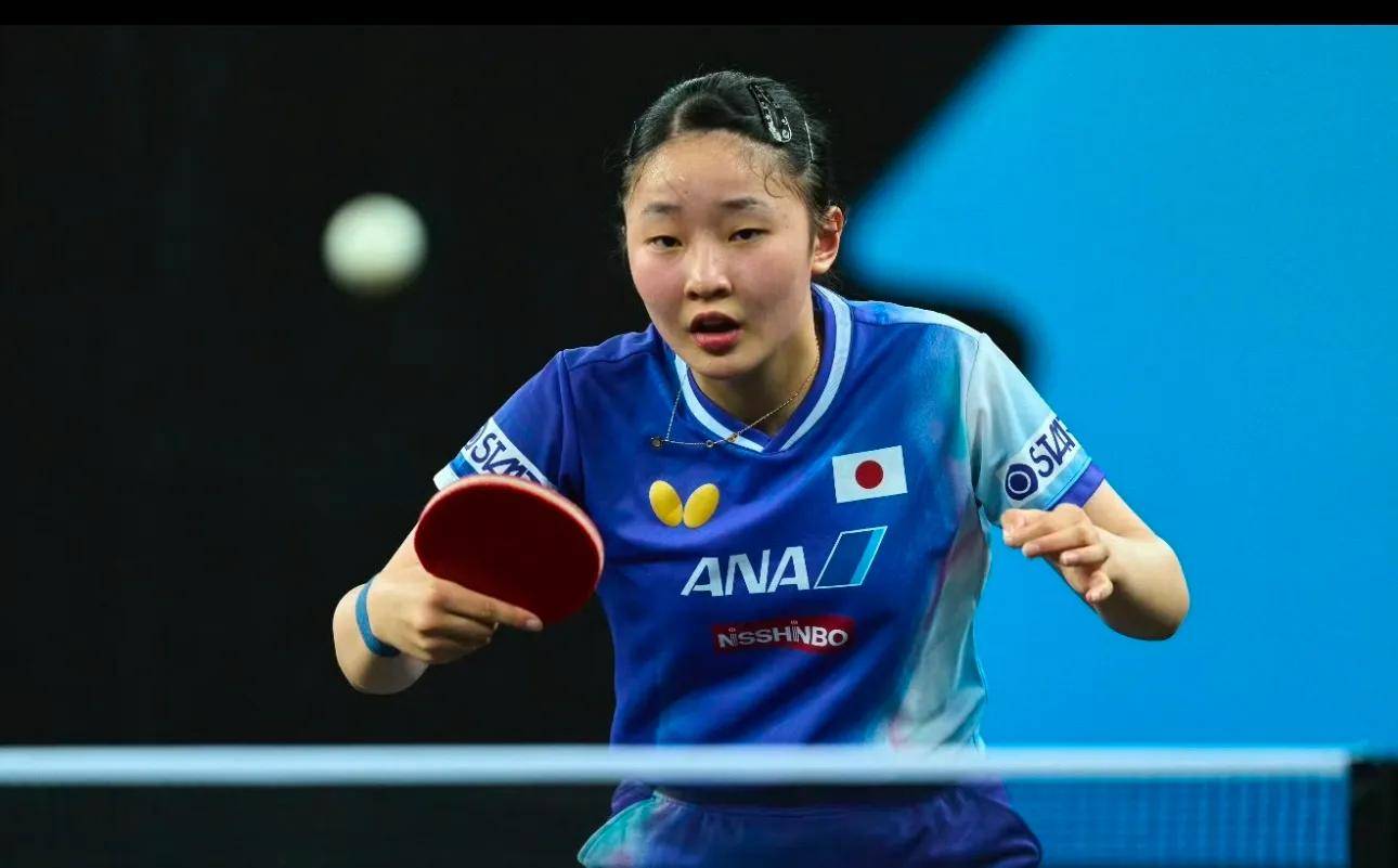 间也很关键 间也很关键