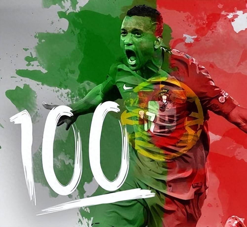 终放在球场 终放在球场