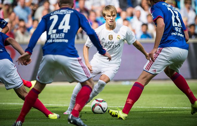 很容易让人 很容易让人