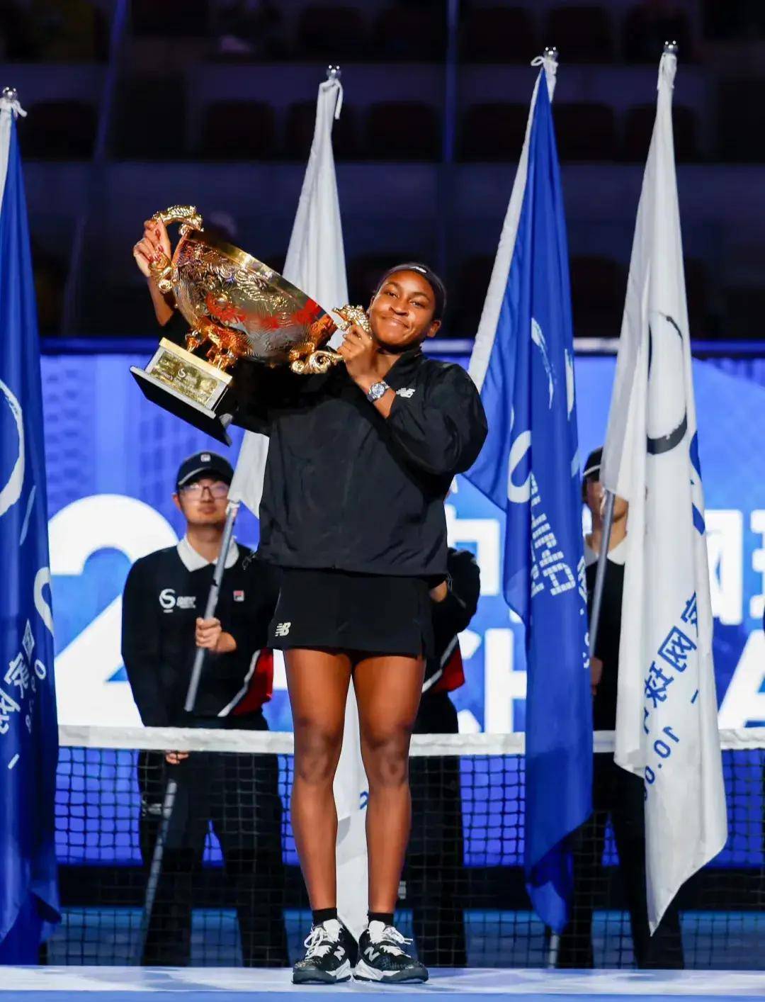 一步探索南 一步探索南