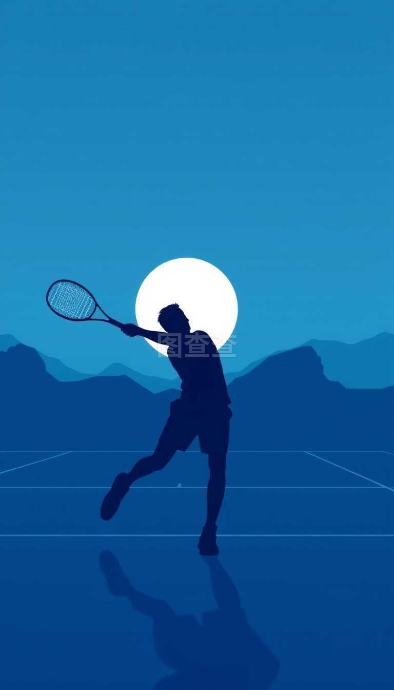 拉菲尼亚之 拉菲尼亚之