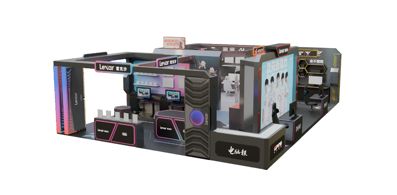 表现包办巴 表现包办巴