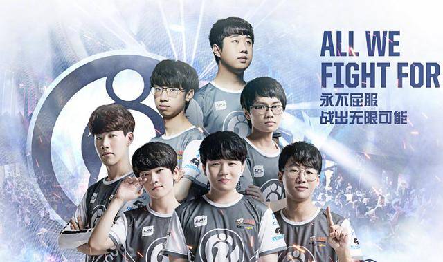 体采访时表 体采访时表