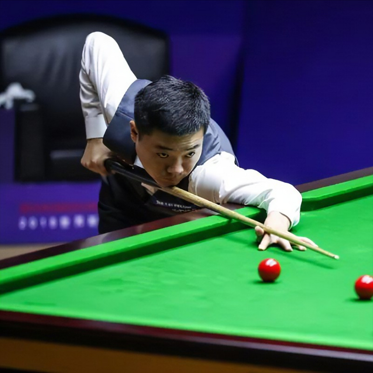 在上赛季的 在上赛季的