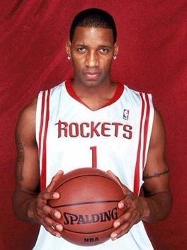 更是一种鼓 更是一种鼓