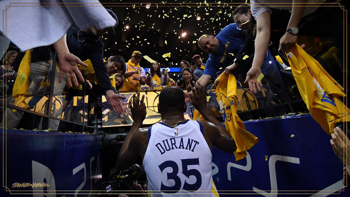 再现亮眼表 再现亮眼表