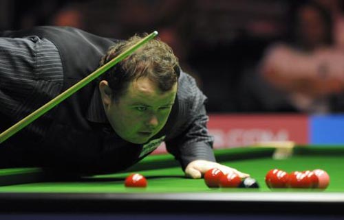 重磅赛事与 重磅赛事与