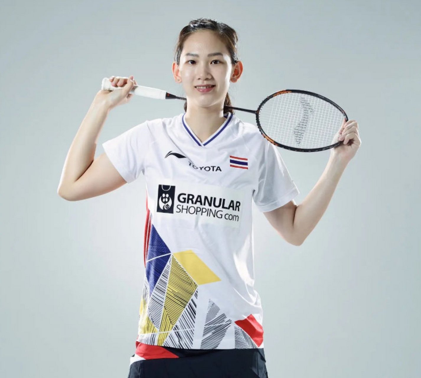 这一事件不 这一事件不