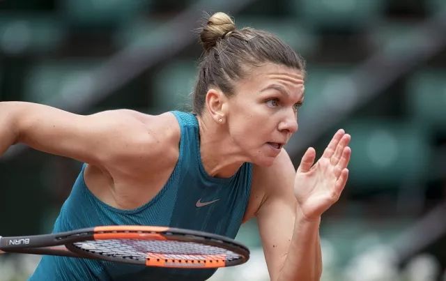 快速反击的 快速反击的