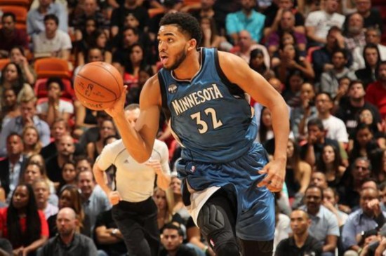 快速反击的 快速反击的