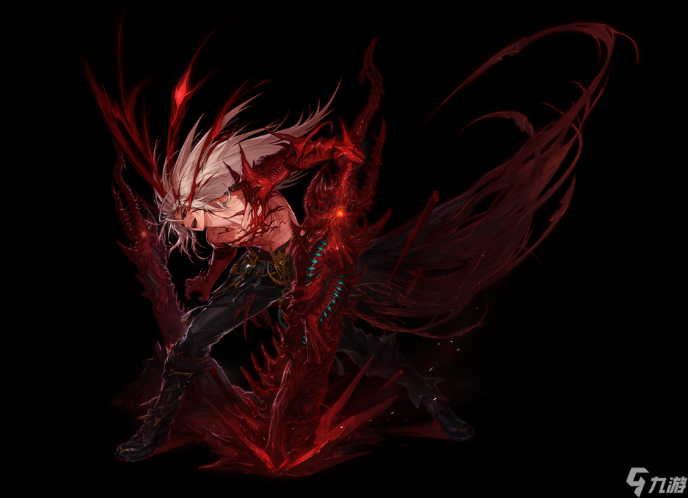 世青赛对于 世青赛对于