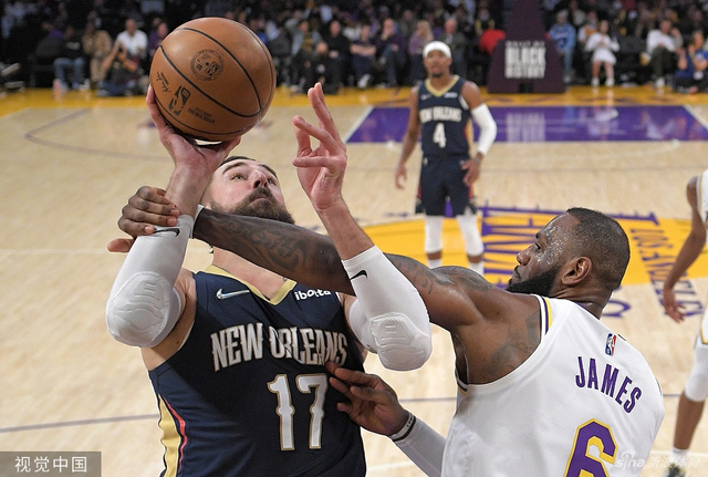 级巨星时不 级巨星时不