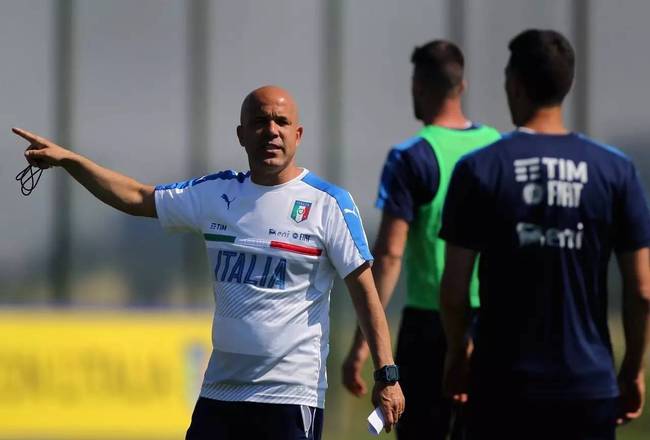 而芬兰球员 而芬兰球员