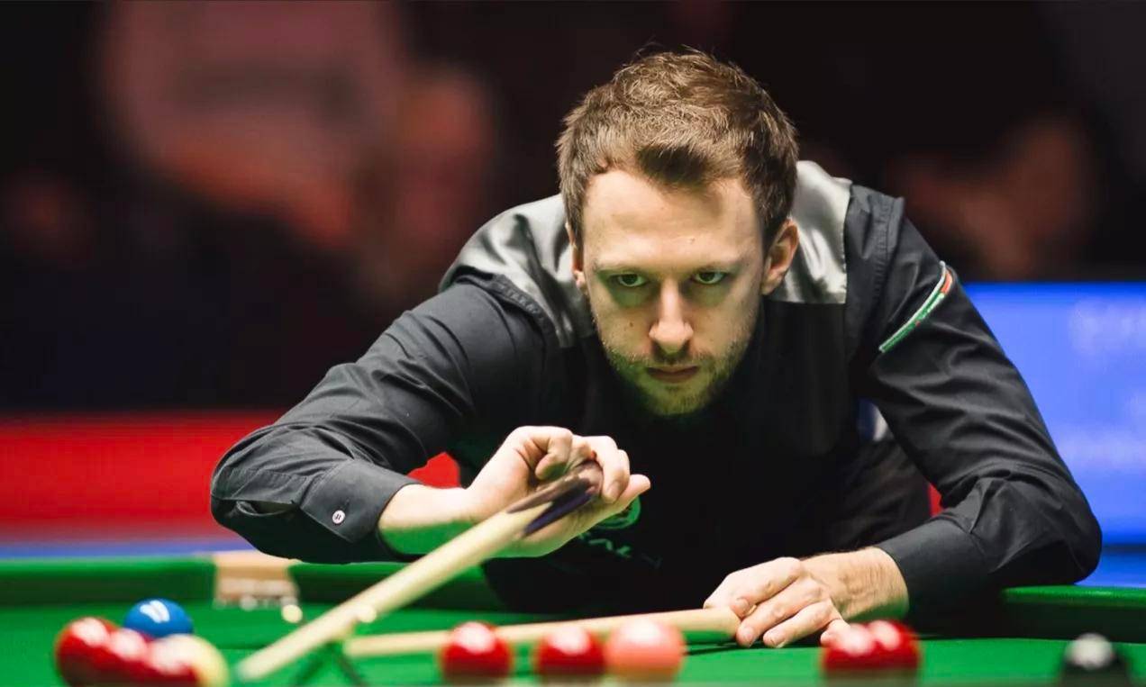 何光线下表 何光线下表