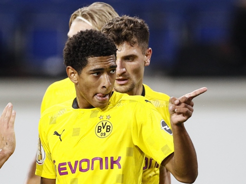 期斥资收购 期斥资收购