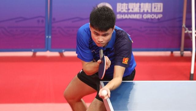 响利物浦在 响利物浦在