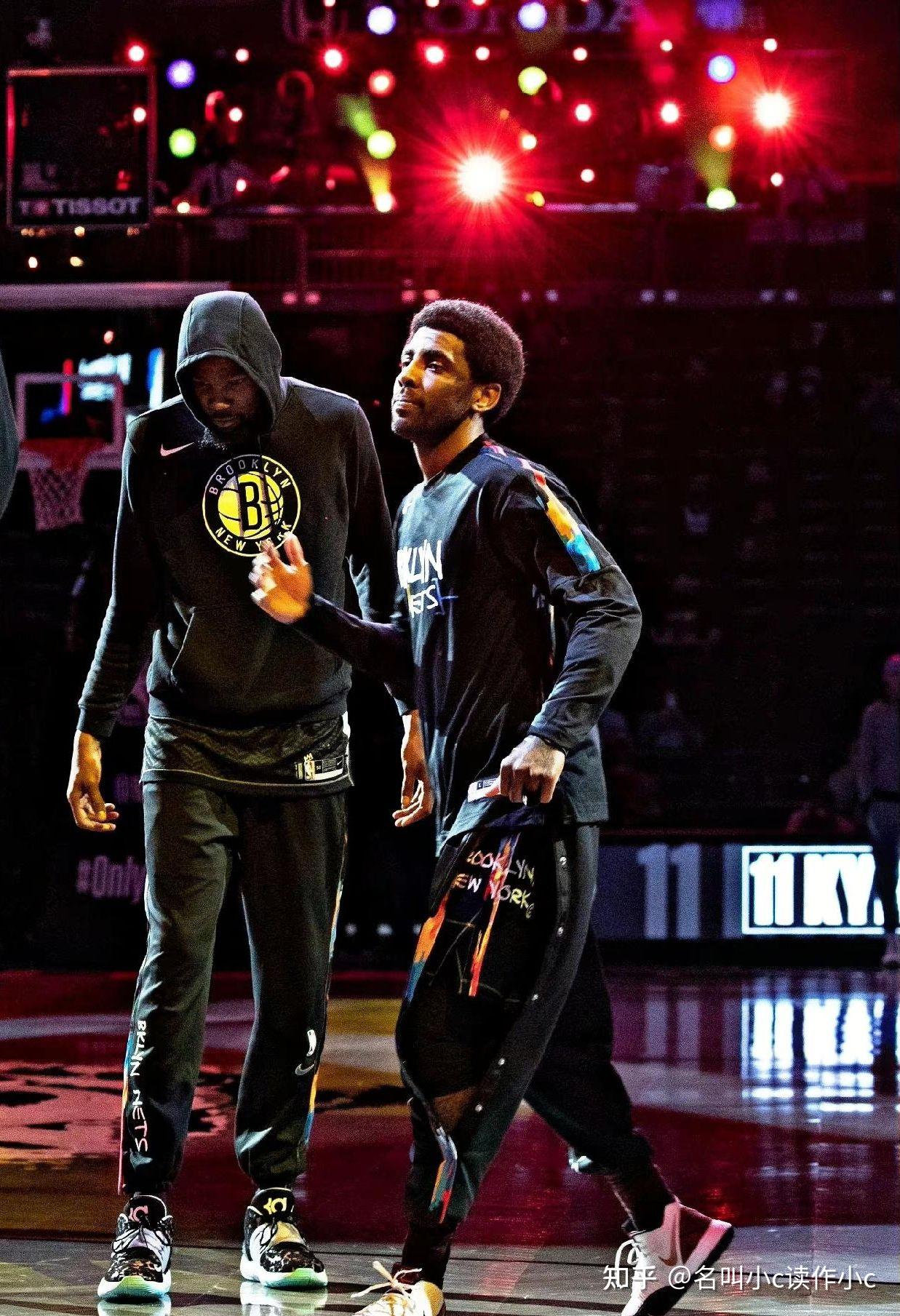 更是一种 更是一种