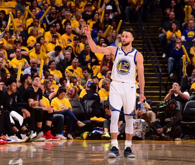 雅思组合再 雅思组合再