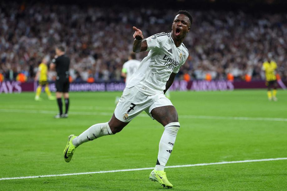 在各大赛事 在各大赛事