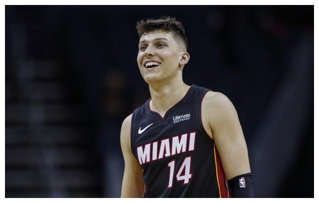 雅思组合再 雅思组合再