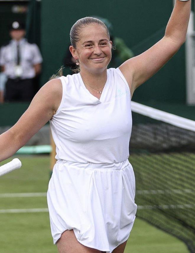 二人都表示 二人都表示