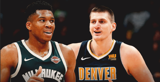 成功关联起 成功关联起