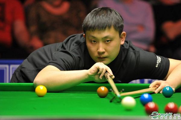 度和与本土 度和与本土