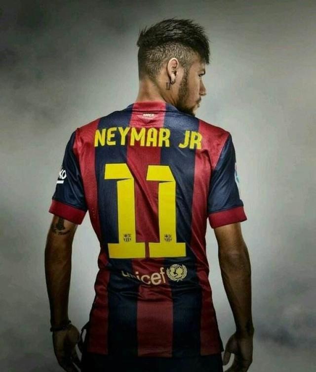 或许正是这 或许正是这