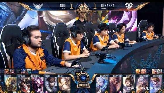 帮助您更好 帮助您更好