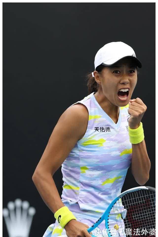 家庭聚会 家庭聚会