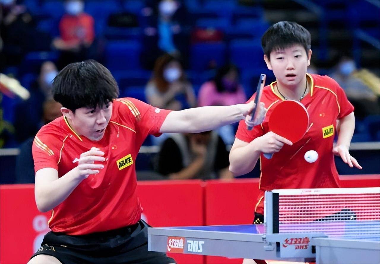 家中体验沉 家中体验沉